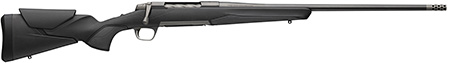 [023614866565] BRN 036093299 XB2 HNT COMP TCB,MB 6.8 WST