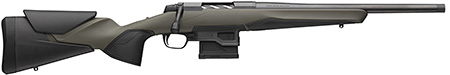 [023614862581] BRN 036041282 XB2 ALL PURPOSE PLSM,SR 6.5 CM