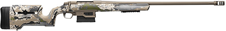 [023614858317] BRN 036012282 XB2 HCMAXLR OV PLSM,SRMB 6.5CM