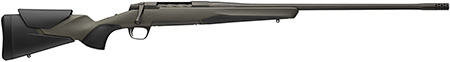 [023614863243] BRN 036065299 XB2 SPEED ODG,SR MB 6.8 WST