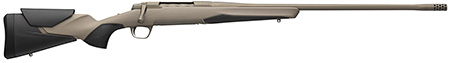 [023614863328] BRN 036066282 XB2 SPEED FDE,SR MB 6.5 CM