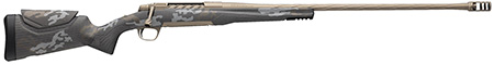 [023614865315] BRN 036086282 XB2 MT PRO SB,SR MB,6.5 CM