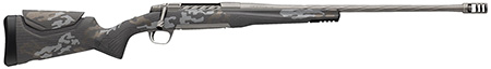 [023614865513] BRN 036082294 XB2 MT PRO SPR TNG,MB 6.5 PRC