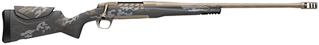 [023614865612] BRN 036085282 XB2 MT PRO SPR SB,MB,6.5 CM