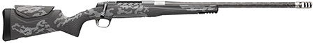 [023614865896] BRN 036084282 XB2 MTPRO CF SPR CG ADJ,MB,6.5 CM