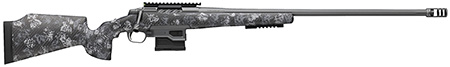 [023614862772] BRN 036043294 XB2 PROLR MCM CG PLSM,MB6.5PRC