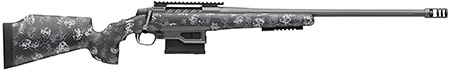 [023614866190] BRN 036081282 XB2 PROLR MCM SPR PLSM,MB,6.5 CM