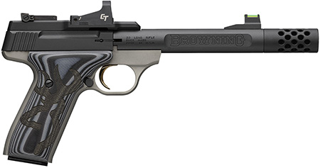 [023614866671] BRN 051599490 BM PLUS G10 FO,RD,SR 22 MB