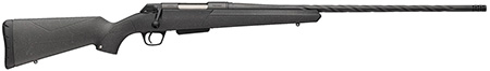 [048702028908] WGUN 535803289 XPR EXT TNG/QPQ MB, NS, 6.5 CM
