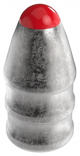 [028478134799] Benjamin BPN357 Ballistic Tip Extreme 357 Extreme Ballistic Tip 25/Box