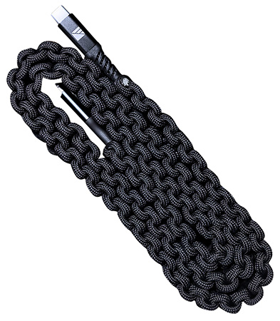 [860009646049] Dark Energy INDCCC03BKBK   Black 36"