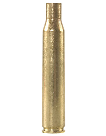 [090255704747] HORN A280    LNL 280 REM MODIFIED CASE #A280