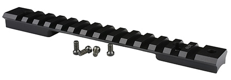 [656813102938] WORN WARNE M651-20MOA 1-PC LR TACT RL HOWA/VANGRD