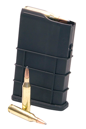 [682146420890] WORN LEGACY SPORTS ATIM5R308REM R700 308 5RD