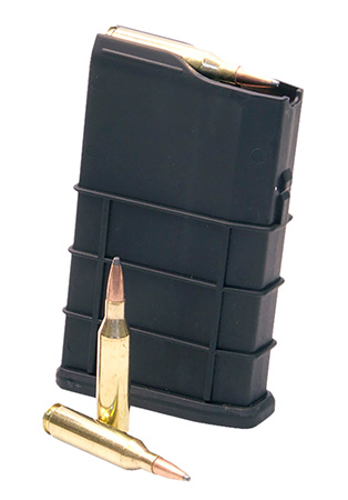 [682146420913] Refurbish / Dent / Scratch ATIM5R65X55REM  Legacy Sports *Worn