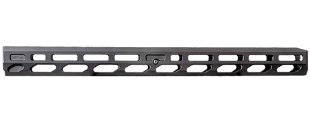 [810122800873] Tapco TAP22090 Henry X  45-70 Gov