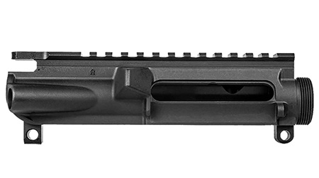 [810122800590] TAPCO TAP22062 STRIPPED UPPER