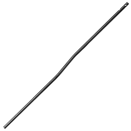 [810122800644] Tapco TAP22067 Gas Tube  AR Platform Anodized