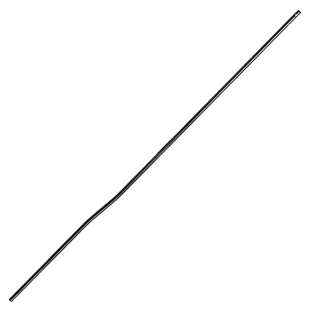 [810122800668] Tapco TAP22069 Gas Tube  AR Platform Anodized