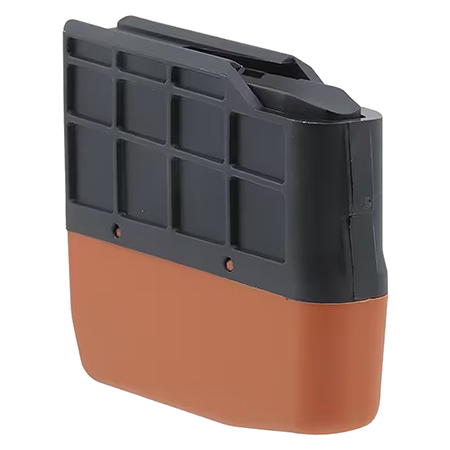 [082442950181] Tikka S540210021 T3x  6rd 223 Rem Fits