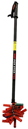 [816740004877] MOJO HW2552 PICK STICK PRO