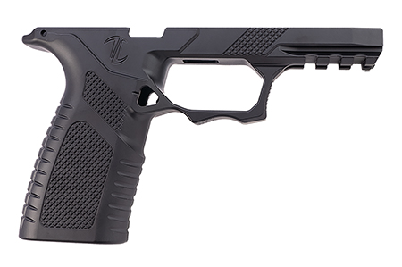 [840253802897] TIMBER SSP365XPROGMBL SIG P365 XMCRO PRO GRIP BLK