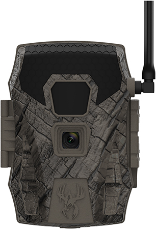 [888151096055] Wildgame Innovations WGITERACC23PK Terra XT 2.0 3 Pack