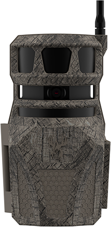 [888151066836] Wildgame Innovations WGIORB360 Orbit 360