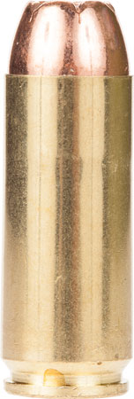 [812285022000] Armscor FAC50AE1N USA  50AE 300gr Hornady XTP Hollow Point 20 Per Box/20 Case