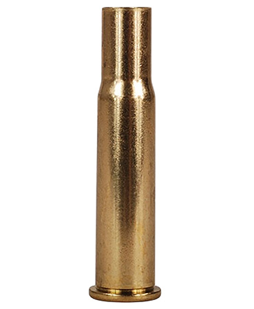 [090255705164] HORN A32    LNL 32 SPECIAL MODIFIED CASE