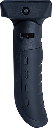 [815942023037] Centerpoint C1003 Tactical Archery Grip