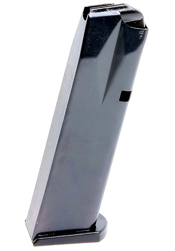 [708279008429] ProMag BRAA2   17rd 9mm Fits Bersa Thunder 9 Blued Steel