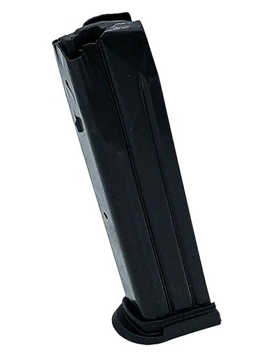 [708279015885] ProMag FNHA13   20rd 9mm Fits FN 509 Blued Steel
