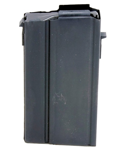 [708279010224] ProMag GALA2   20rd 308/7.62mm Fits IMI Galil Black Phosphate Steel