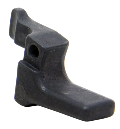 [708279009808] ProMag PM235 Tactical  Ruger 10/22, Charger Extended Black Polymer