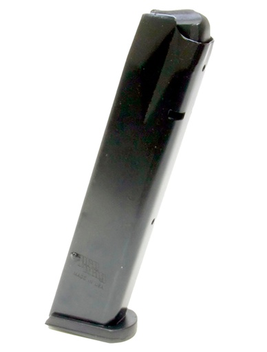 [708279007217] ProMag SIGA5   20rd 9mm Fits Sig Sauer P226 Blued Steel