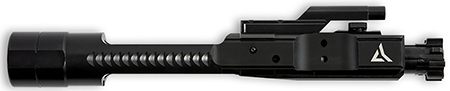 [817093020804] Radian Weapons R0081 Enhanced BCG  5.56 NATO Black Nitride Steel AR-15/M16