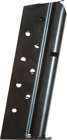 [812285021171] Rock Island 6503 1911  8rd 9mm Luger Blued Metal