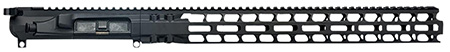 [817093021337] Radian Weapons R0192 Model 1 Upper  &  Handguard Set 17"
