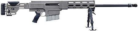 [854164007487] HM DEFENSE HM50B2-50BMG-TU  GEN2 50BMG 29.25 10R