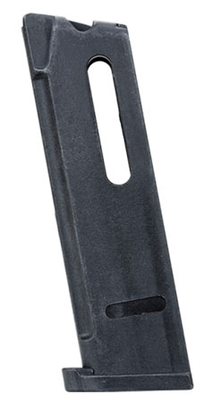 [4806015550891] Rock Island 55089 1911 XT22 10rd 22 LR Blued Polymer
