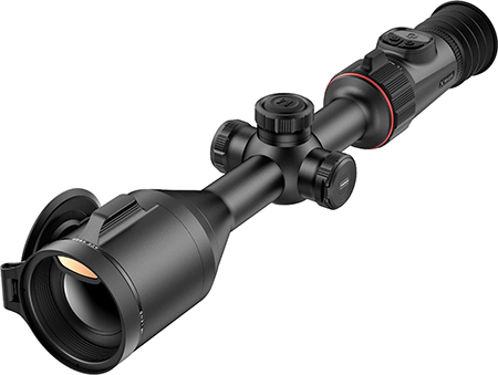 [850048751484] Nocpix ACEL35 Ace L35 Thermal Black 3x35mm, Digital 4x Zoom, 384x288 12 Microns 60 Hz Resolution