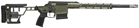 [798681709021] SIG CROSS30816BSAW CROS 308 16.5 15R BLK