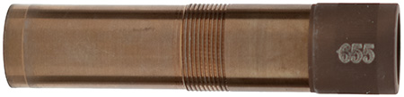 [810174900682] Rob Roberts Gun Works 200159 Final Strut Turkey Choke Crio Plus Benelli 12 Gauge