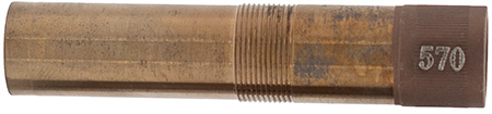 [810174900705] Rob Roberts Gun Works 200161 Final Strut Turkey Choke Crio Plus Benelli 20 Gauge