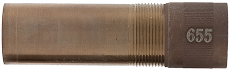 [810174900729] Rob Roberts Gun Works 200163 Final Strut Turkey Choke Mobil Beretta/Benelli 12 Gauge