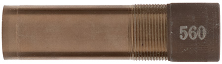 [810174900743] Rob Roberts Gun Works 200165 Final Strut Turkey Choke Mobil Beretta/Benelli 20 Gauge