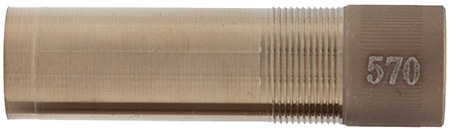 [810174900750] Rob Roberts Gun Works 200166 Final Strut Turkey Choke Mobil Beretta/Benelli 20 Gauge