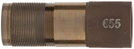 [810174900781] Rob Roberts Gun Works 200169 Final Strut Turkey Choke Invector 12 Gauge