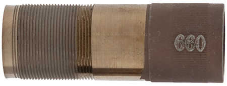 [810174900798] Rob Roberts Gun Works 200170 Final Strut Turkey Choke Invector 12 Gauge